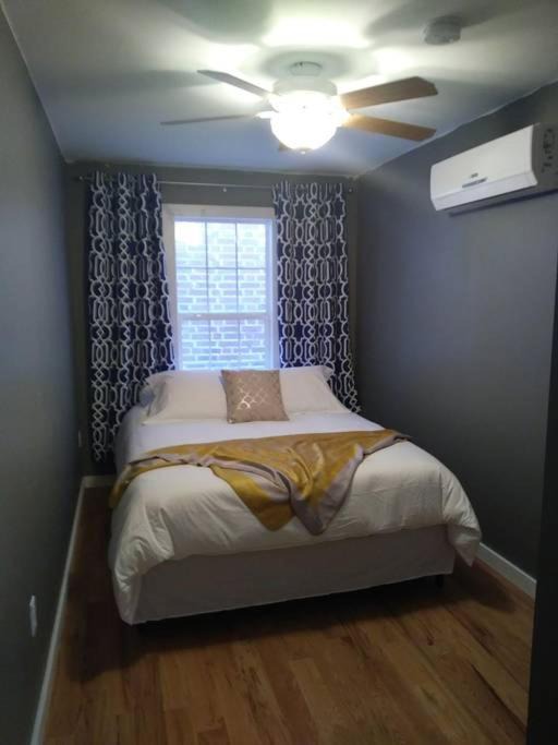 Photo of Bedroom in Hermann
