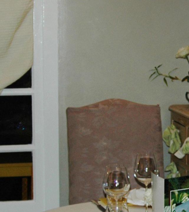 Photo of Others in Jurancon