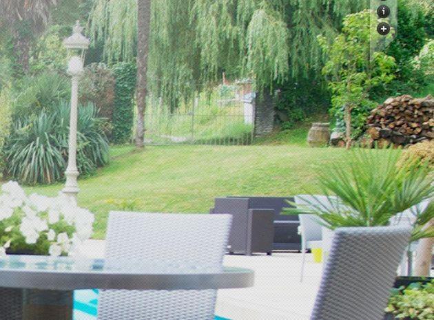 Photo of Others in Jurancon