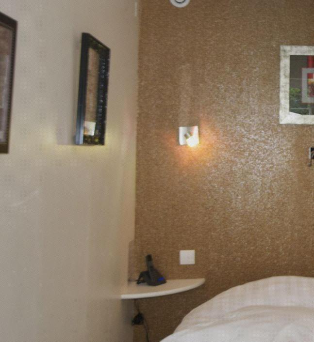 Photo of Others in Jurancon