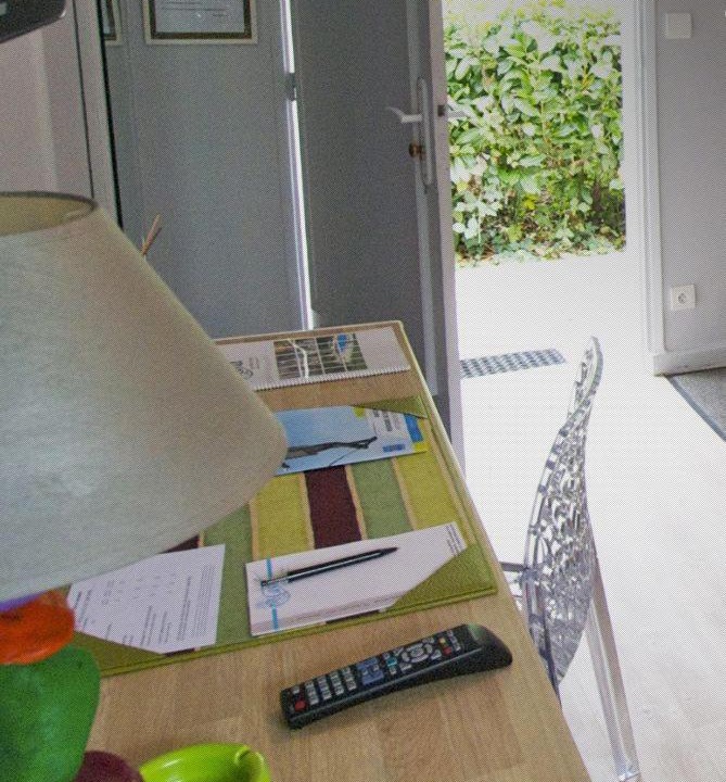 Photo of Others in Jurancon