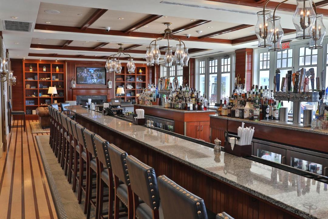 Photo of Others in Gloucester