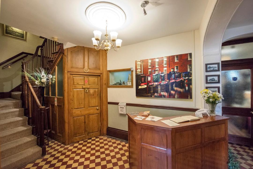 Photo of Livingroom in Stourport-on-Severn