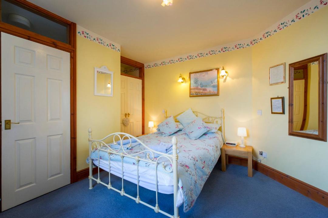 Photo of Bedroom in Stourport-on-Severn