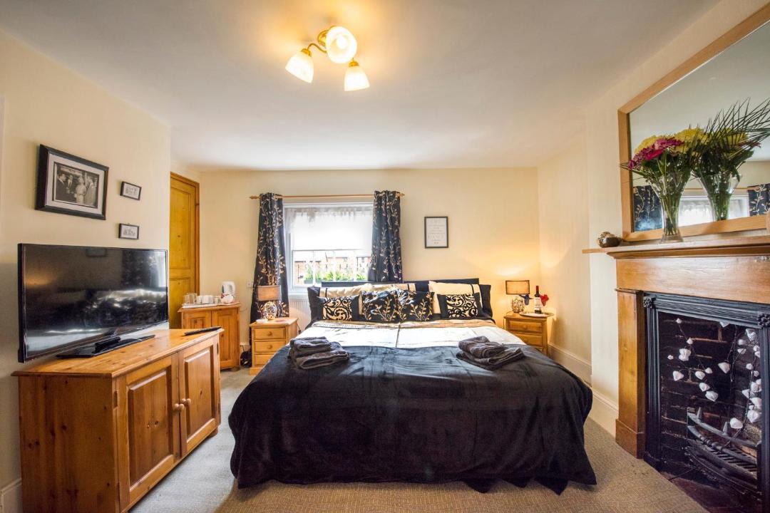 Photo of Others in Stourport-on-Severn