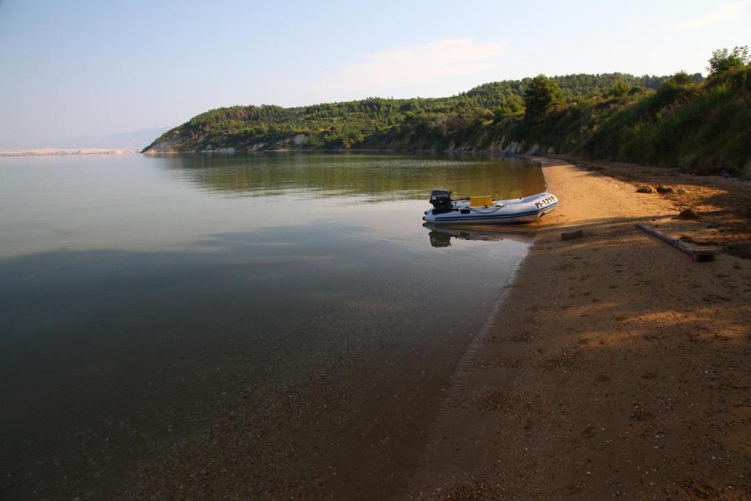 Photo of Outdoor in Ljubac