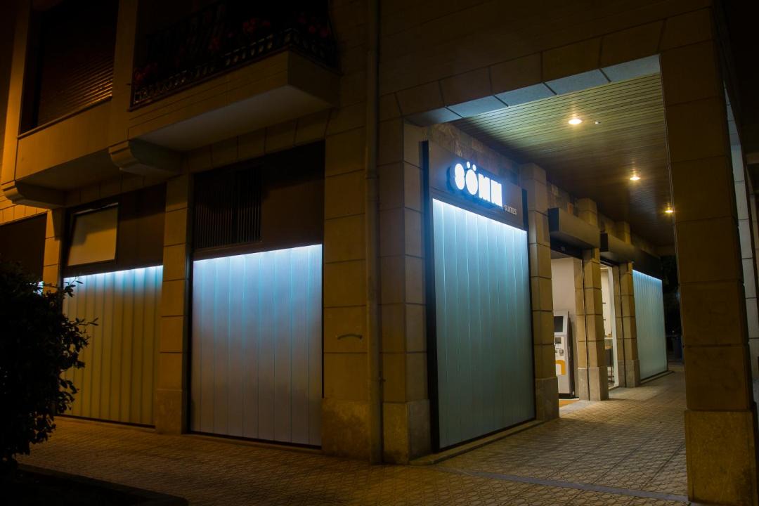 Photo of Others in Zarautz