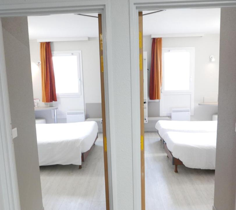 Photo of Others in Wazemmes