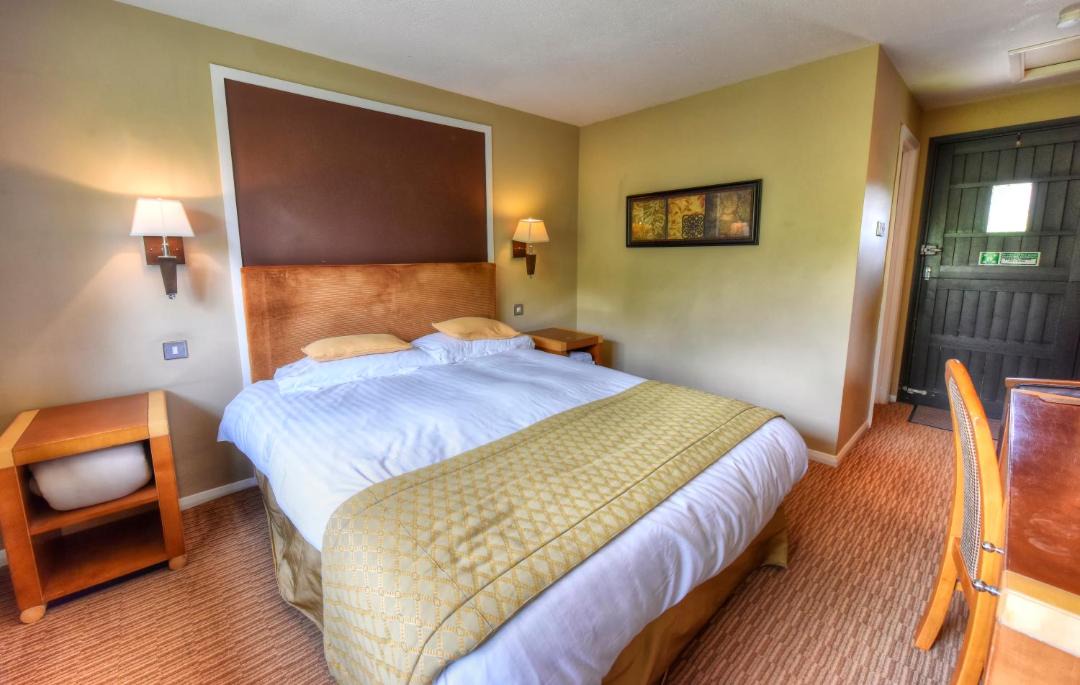 Photo of Others in Litchborough