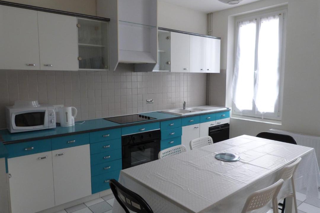 Photo of Others in Romilly-sur-Seine