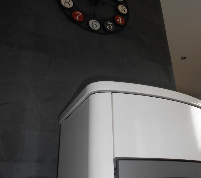 Photo of Others in Ouches