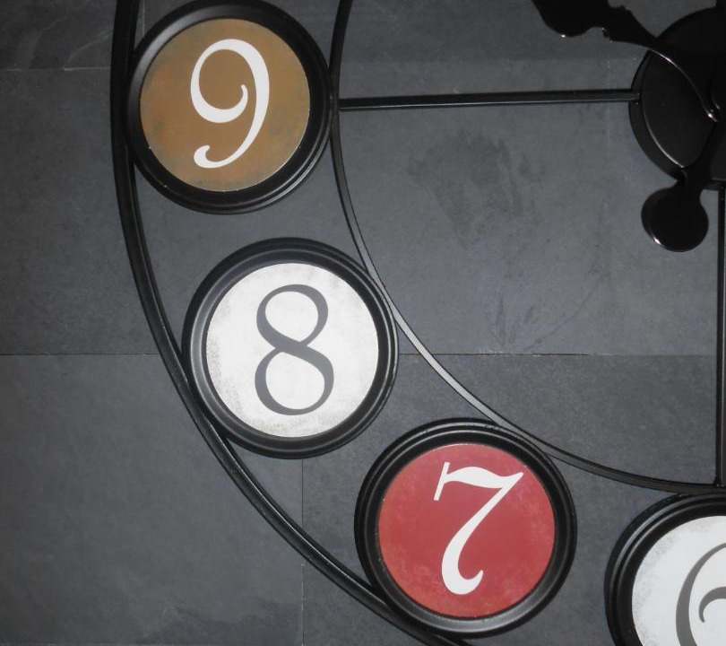 Photo of Others in Ouches