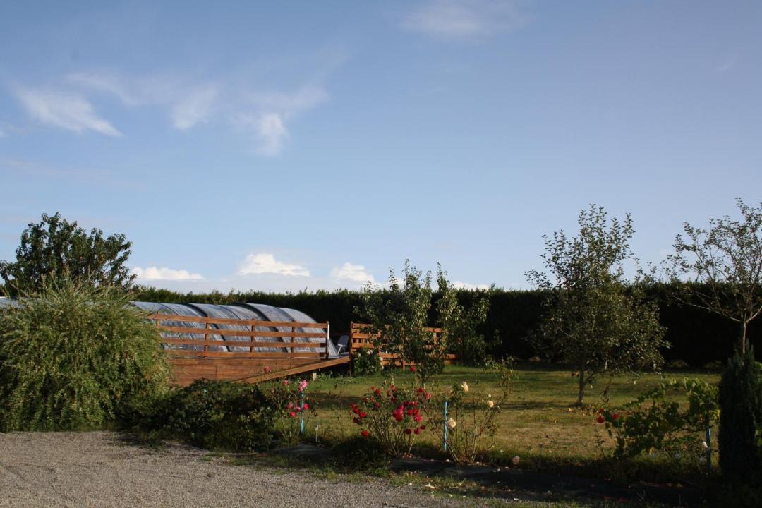 Photo of Others in Huisnes-sur-Mer