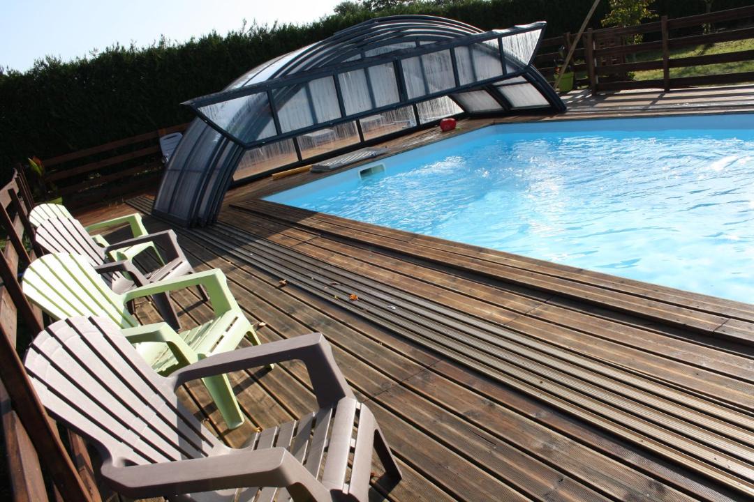 Photo of Others in Huisnes-sur-Mer