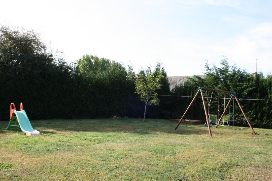 Photo of Others in Huisnes-sur-Mer