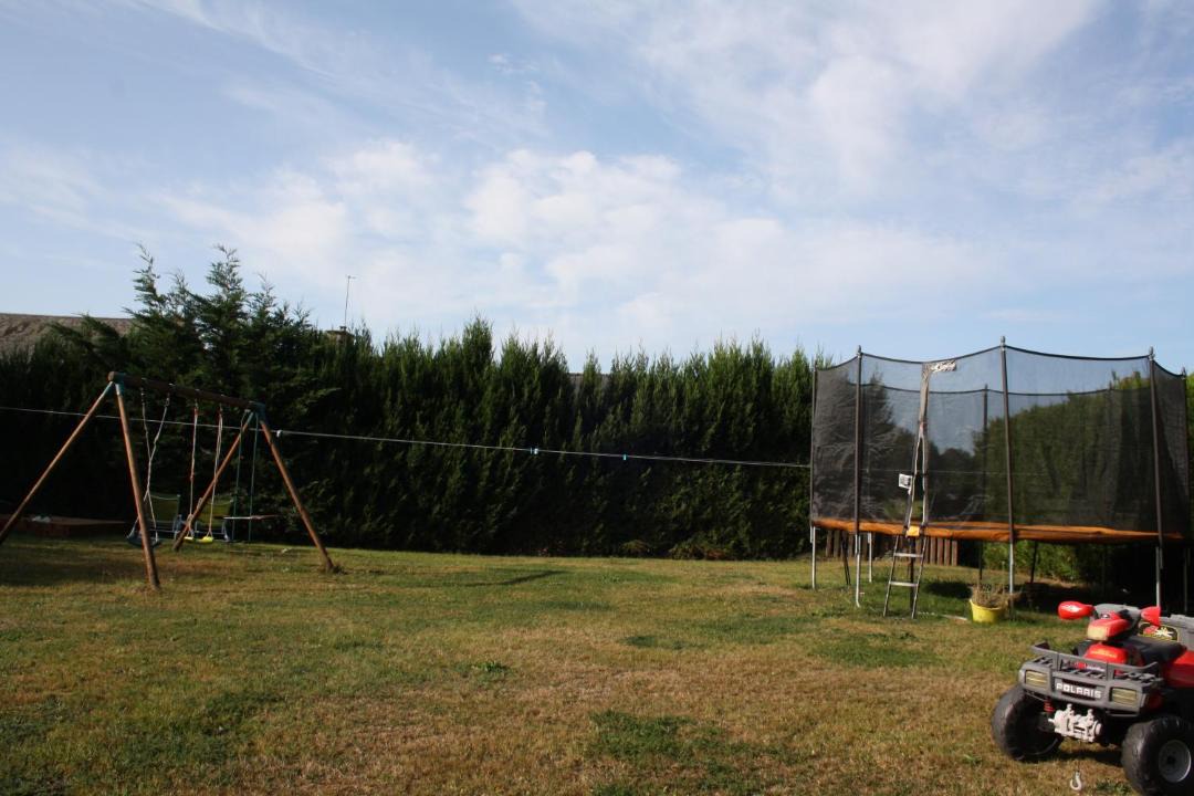 Photo of Others in Huisnes-sur-Mer