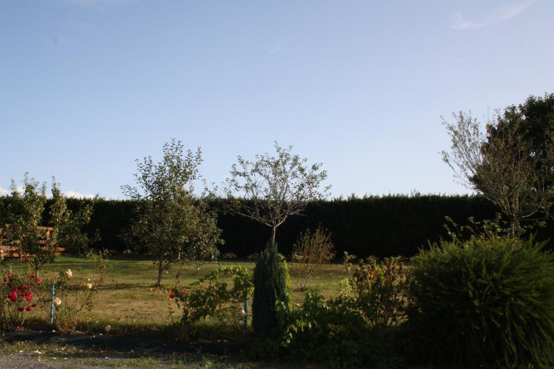 Photo of Others in Huisnes-sur-Mer