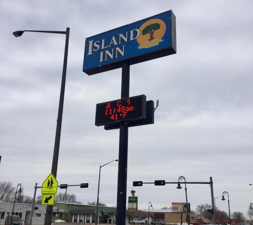 Photo of Others in Grand Island