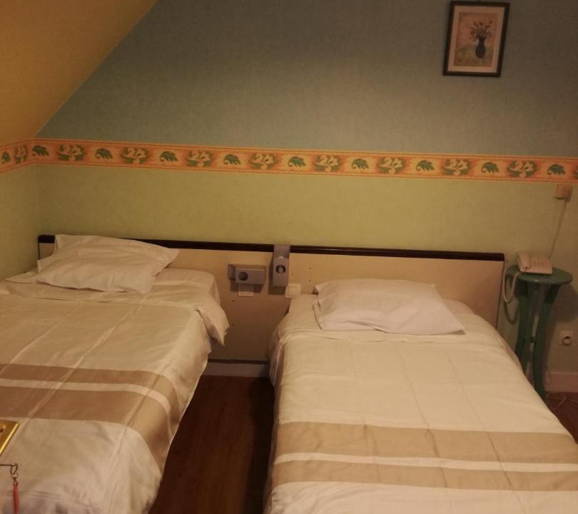 Photo of Others in Brix