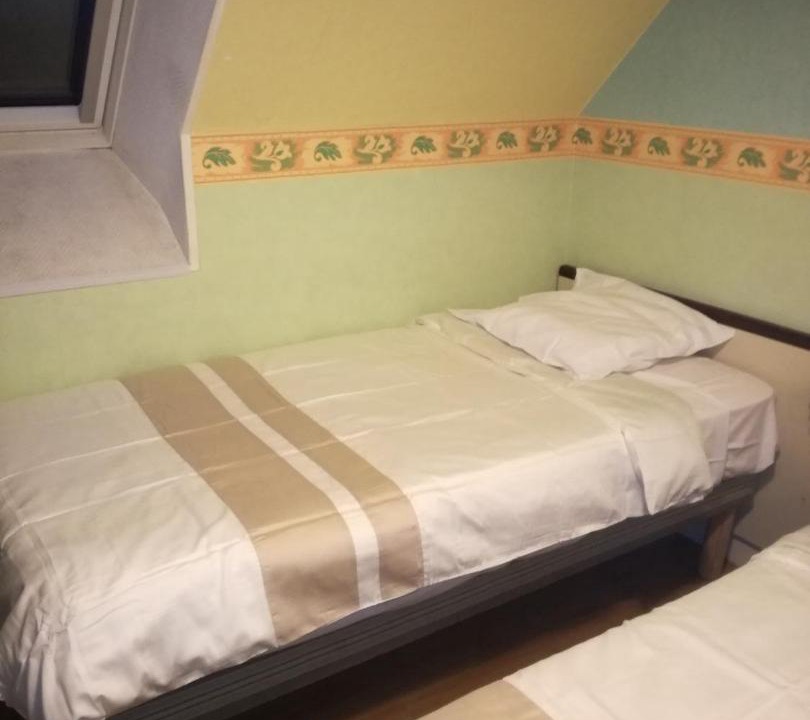 Photo of Others in Brix