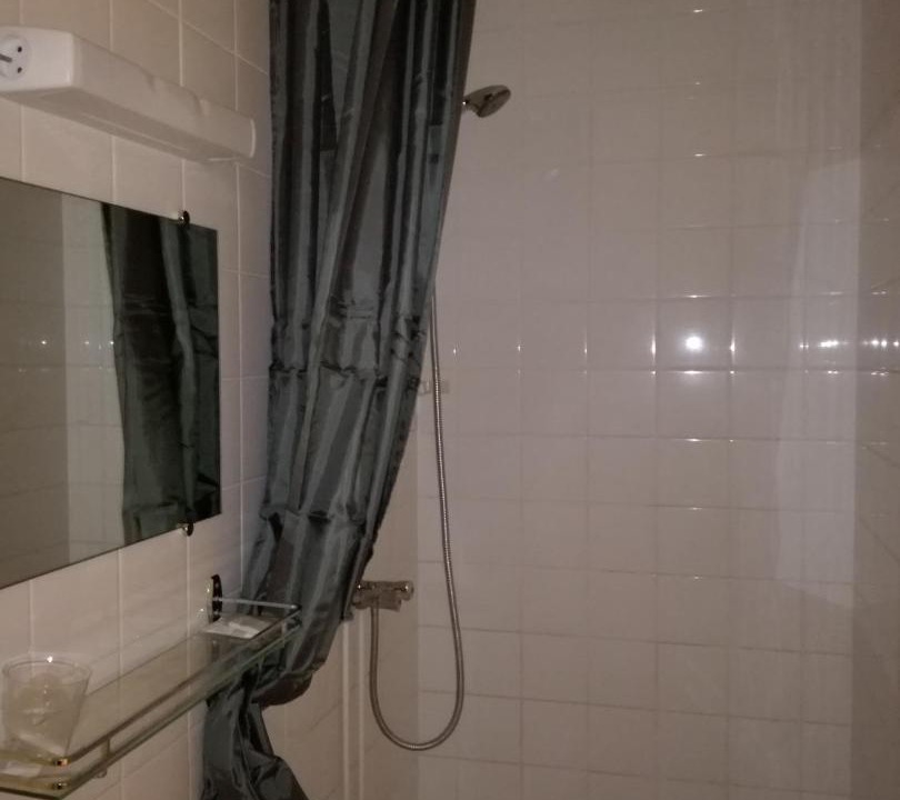 Photo of Others in Brix