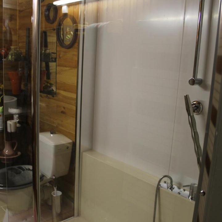 Photo of Others in Nogent-le-Rotrou