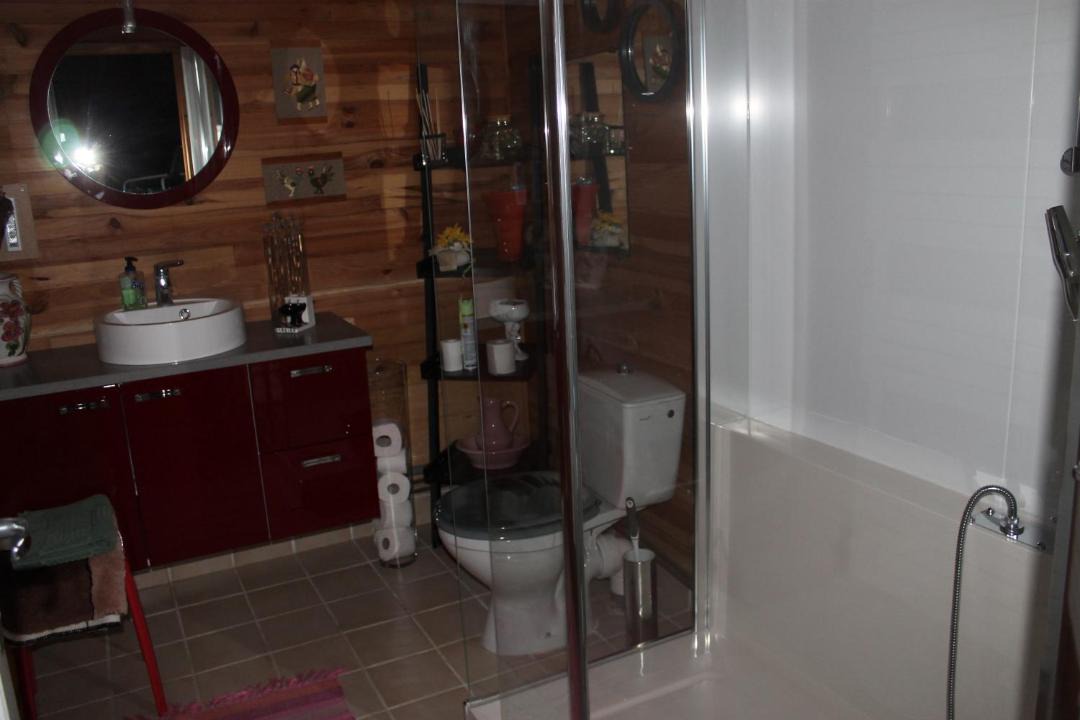 Photo of Others in Nogent-le-Rotrou