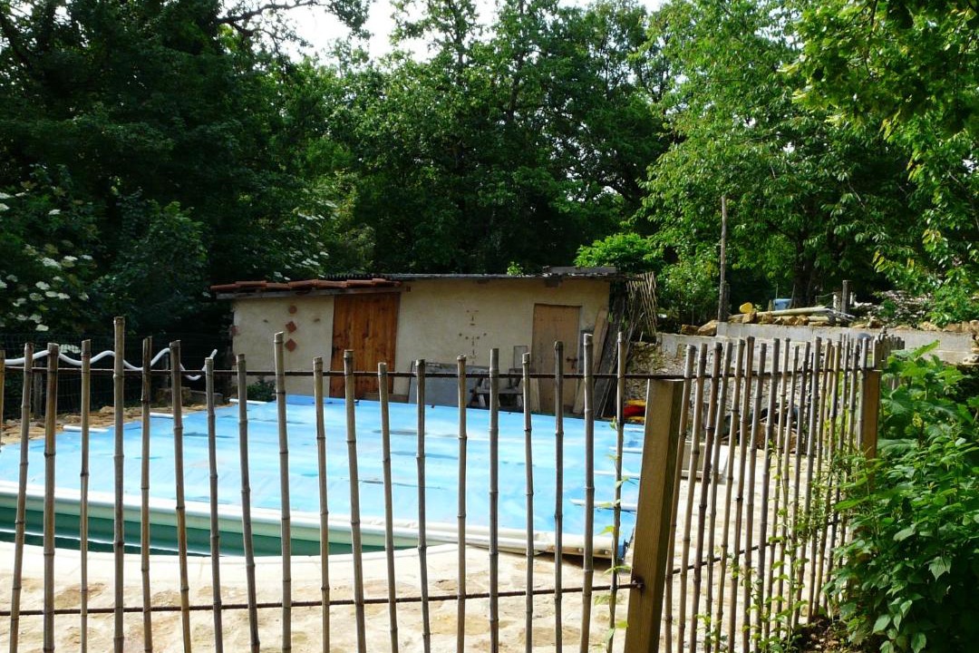 Photo of Others in Sainte-Alvere