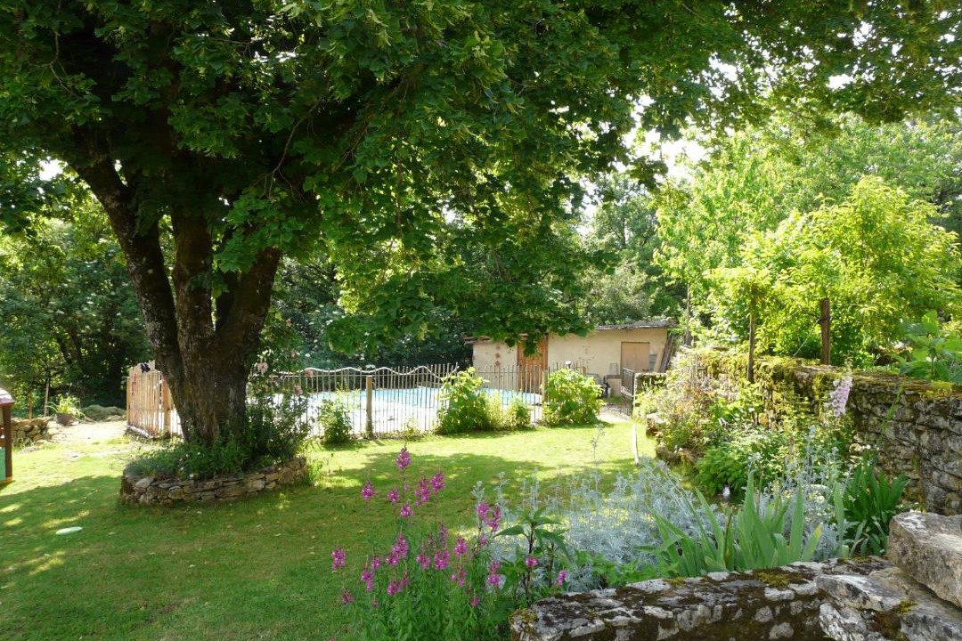 Photo of Others in Sainte-Alvere