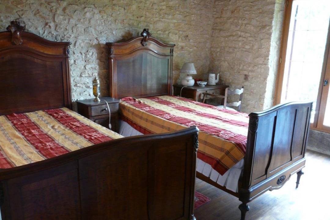 Photo of Others in Sainte-Alvere