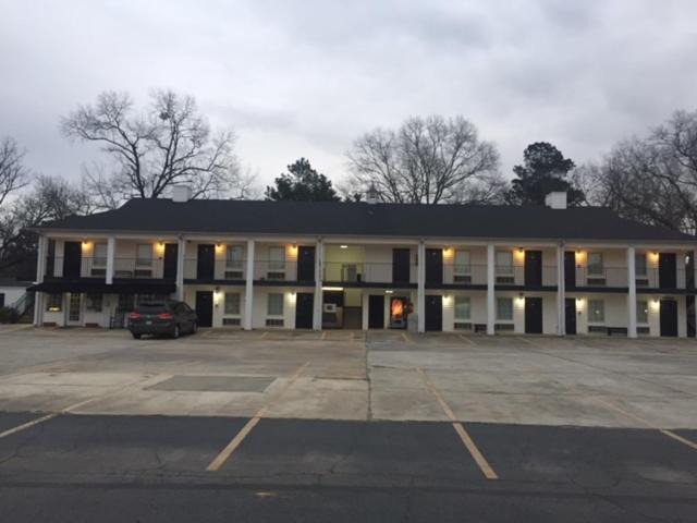 Photo of Others in Lincolnton