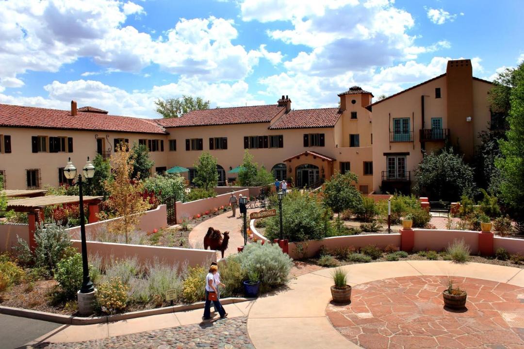 Photo of Others in Winslow