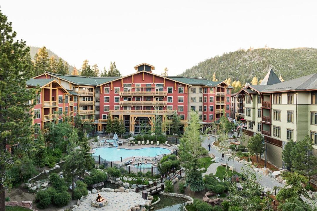 Photo of Others in Mammoth Lakes