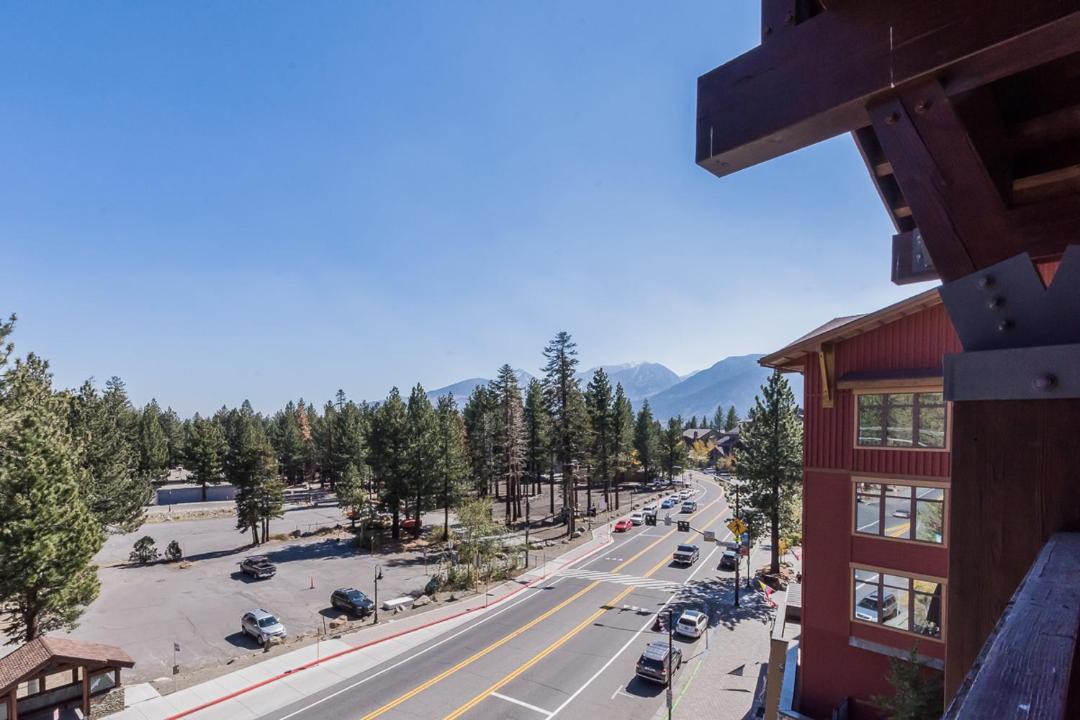 Photo of Others in Mammoth Lakes