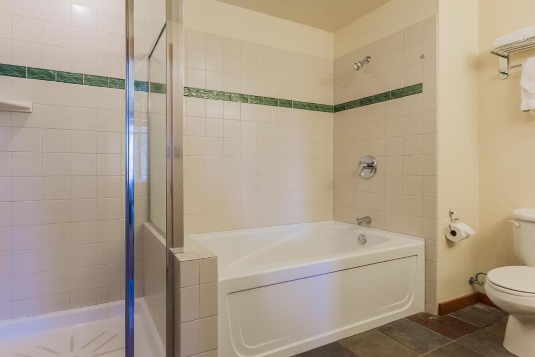 Photo of Others in Mammoth Lakes