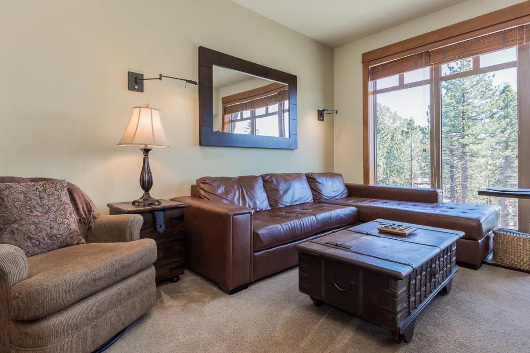 Photo of Others in Mammoth Lakes