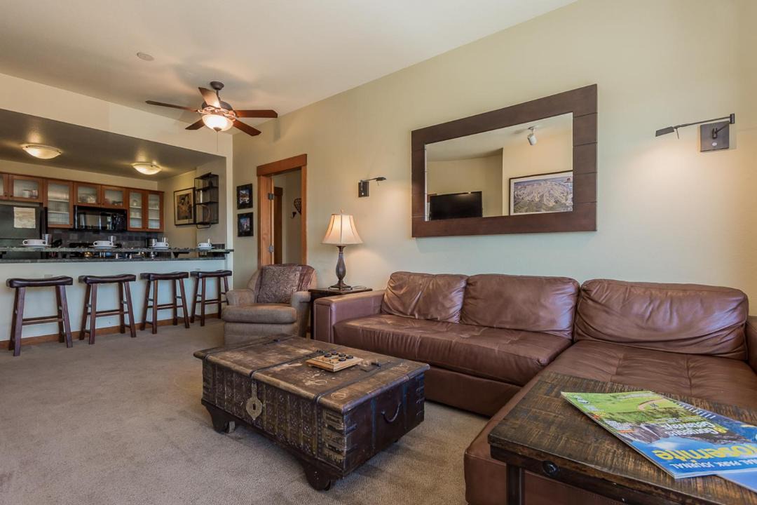 Photo of Others in Mammoth Lakes