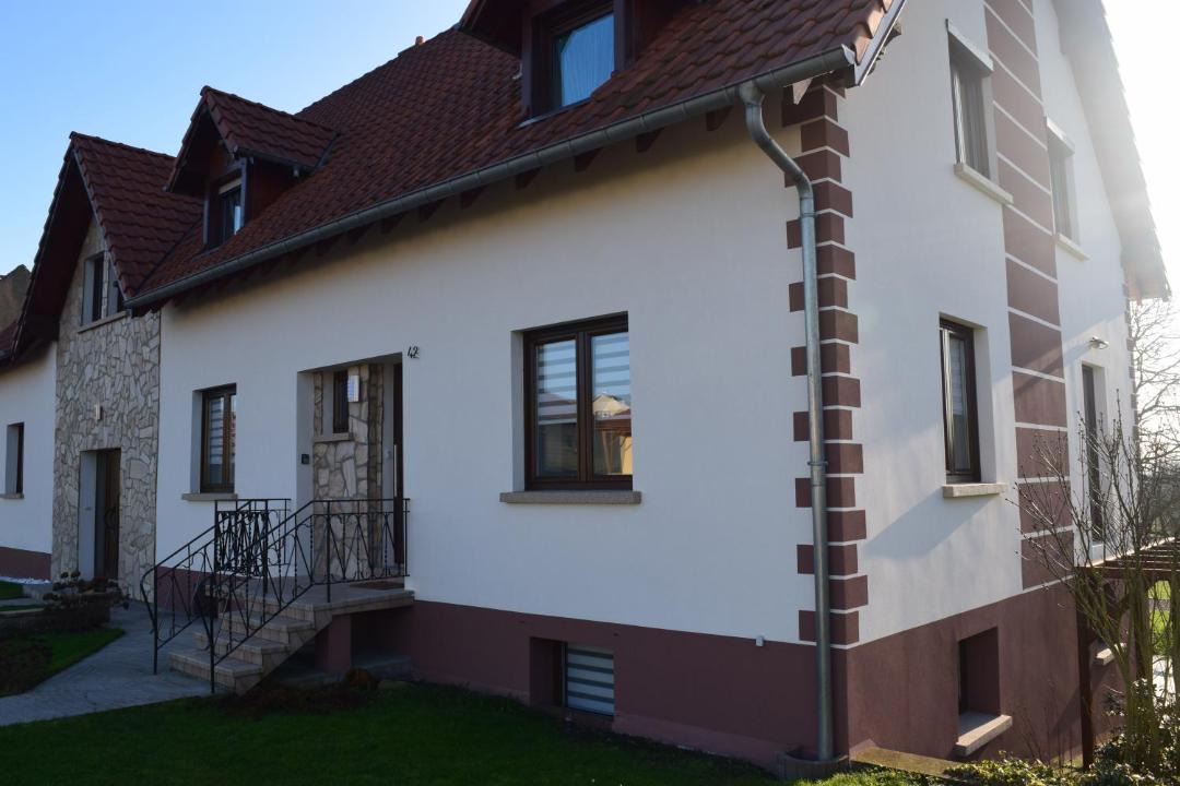 Photo of Others in Bining