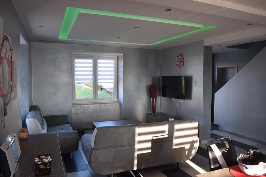 Photo of Others in Bining