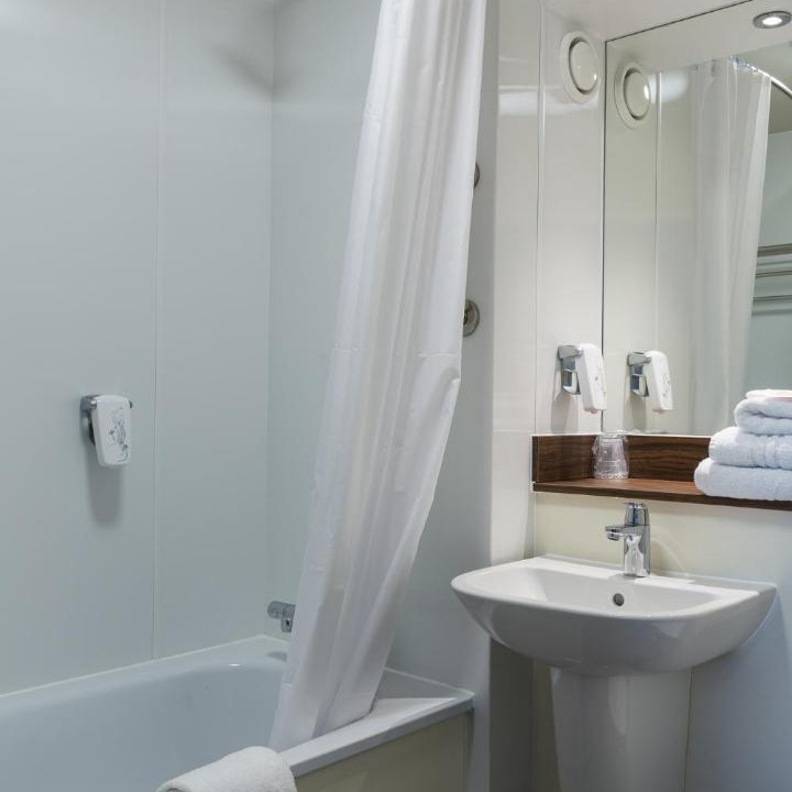 Photo of Others in West Bridgford