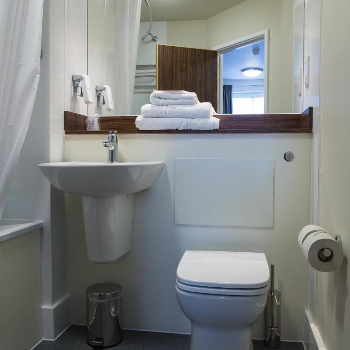 Photo of Others in West Bridgford