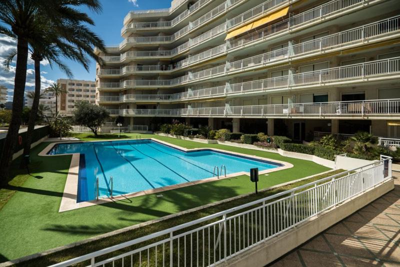 Photo of Others in Playa de Gandia