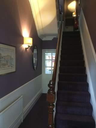 Photo of Others in York