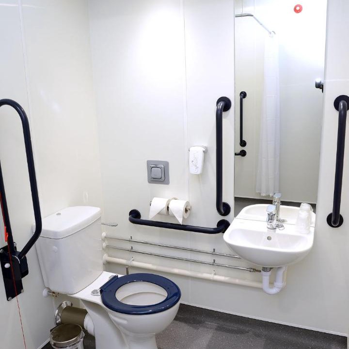 Photo of Others in West Bridgford