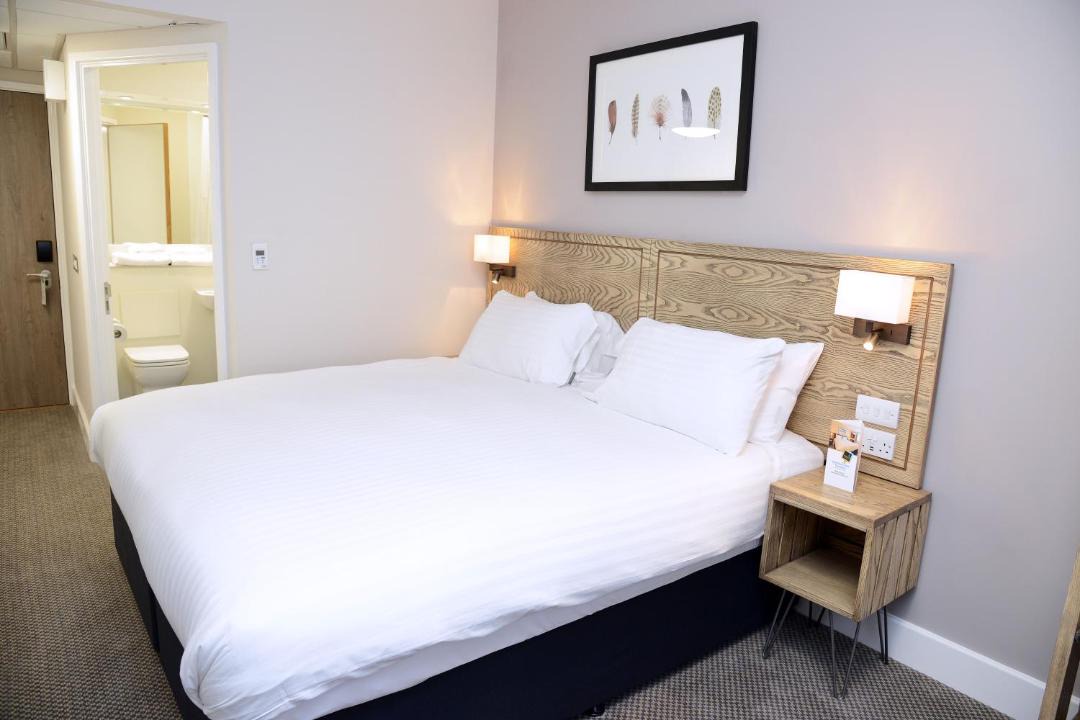 Photo of Others in West Bridgford