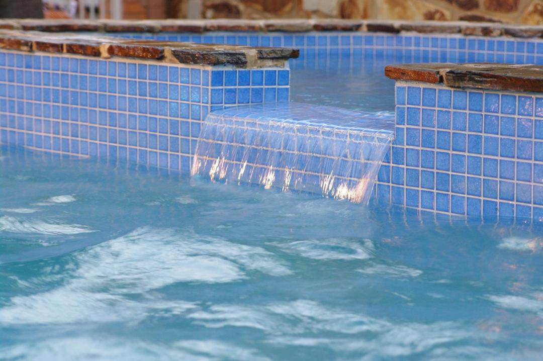 Photo of Others in Murray Bridge