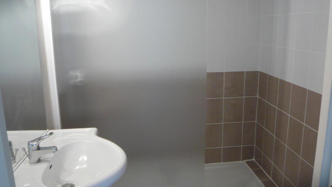 Photo of Bathroom in Collioure