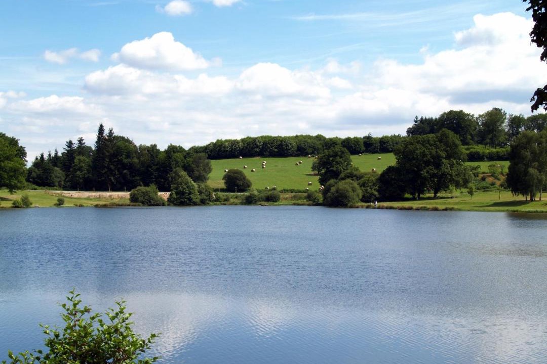 Photo of Others in Monts et Vallees Ouest Creuse