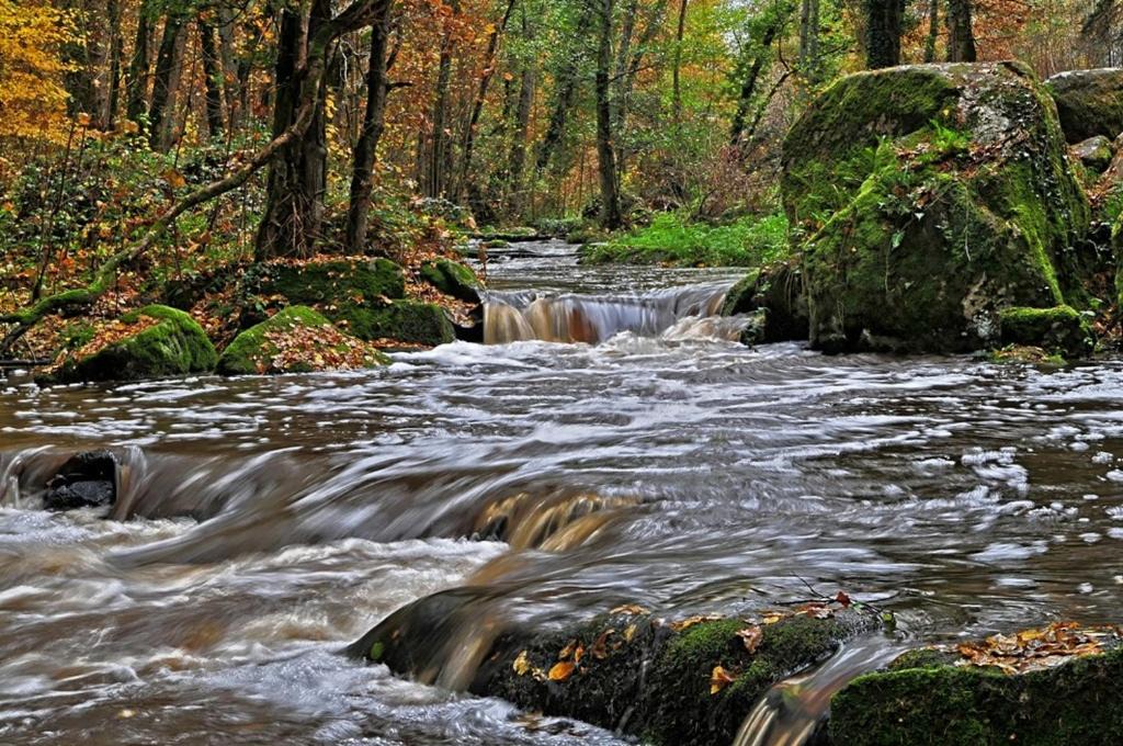 Photo of Others in Monts et Vallees Ouest Creuse