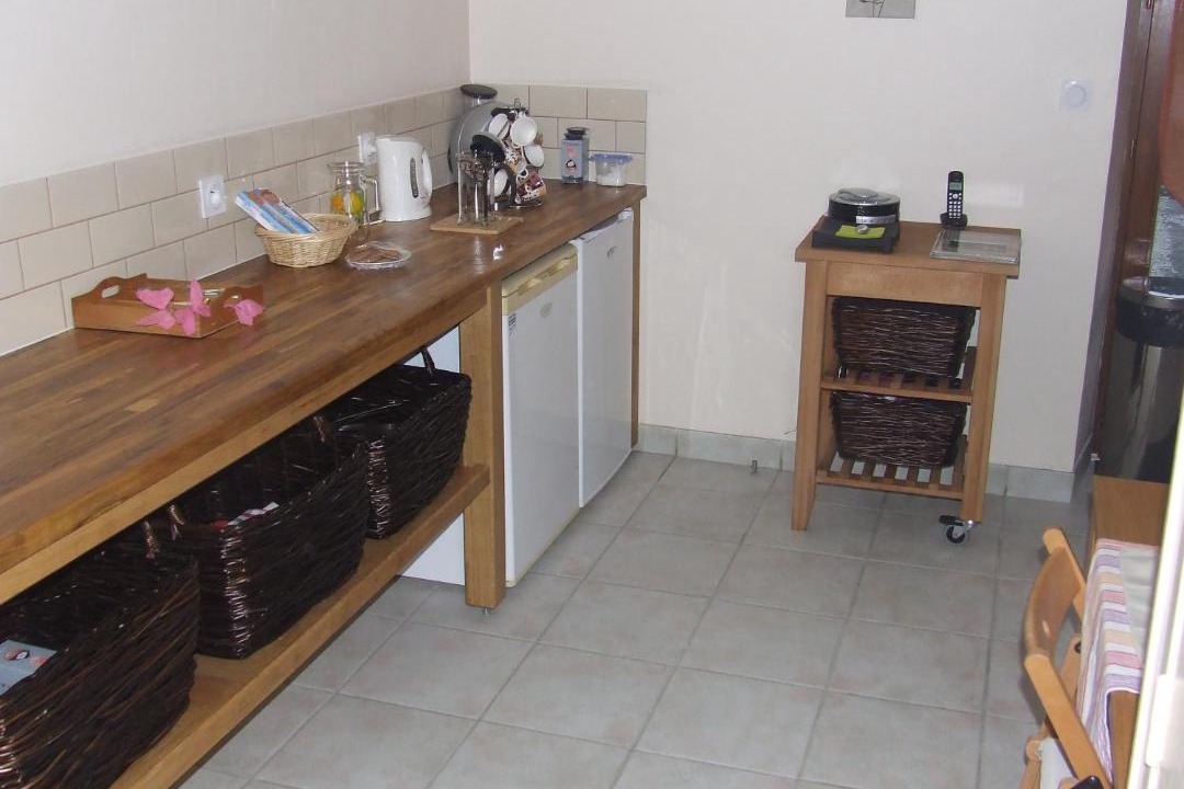 Photo of Others in Monts et Vallees Ouest Creuse